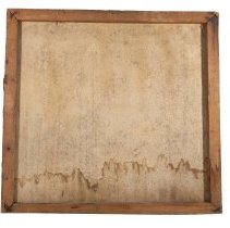 Lhm 1988.022.001 (2) Edited